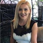 Offro lezioni di inglese per scuola media e superiore